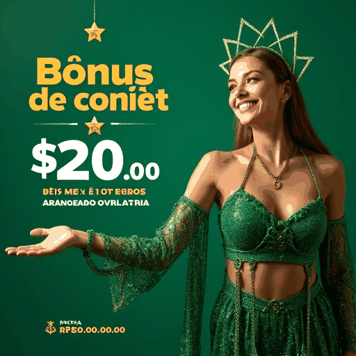 Aproveite o bônus de rodadas grátis no hxhx!