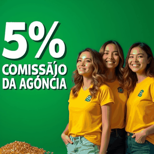 Bem-vindo ao hxhx: Seu Cassino Online com App Inovador