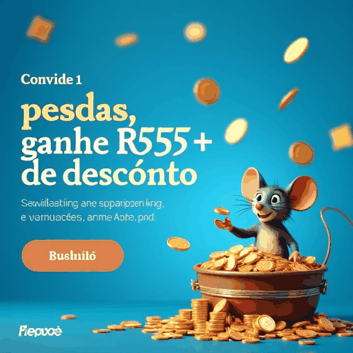 Comece sua Jornada no hxhx com Bônus Grátis de Registro