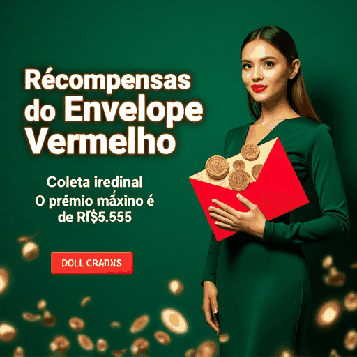 Desfrute do hxhx com Bônus Grátis ao Baixar o App
