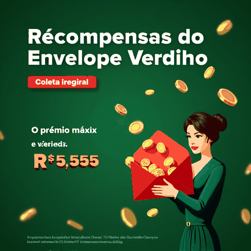 Ganhe Rodadas Grátis ao se Registrar no hxhx