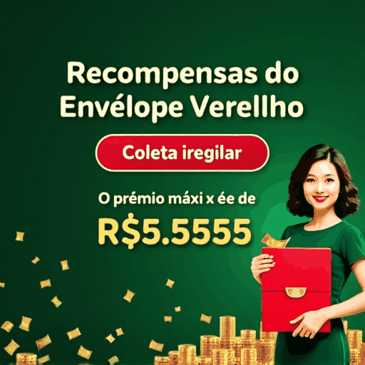Aproveite o bônus de download grátis no hxhx