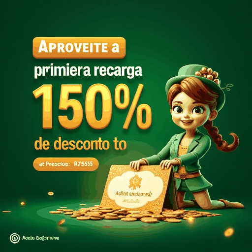 Baixe o app hxhx e receba bônus de boas-vindas!