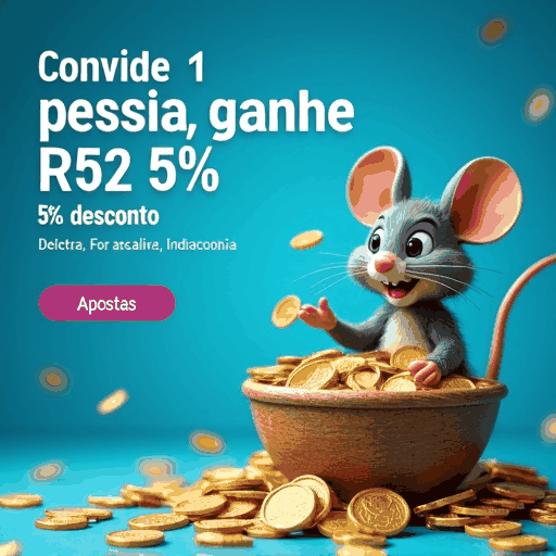 Bônus de Boas-Vindas Exclusivo no hxhx
