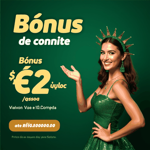 Baixe o hxhx e ganhe bônus de boas-vindas!