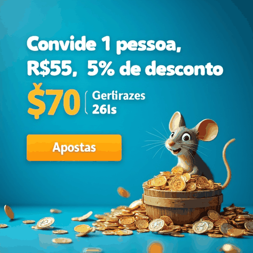 Baixe o App hxhx e Ganhe Bônus de Boas-Vindas