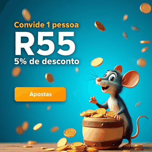 Bem-vindo ao hxhx: Bônus de Registro Grátis Esperando por Você!