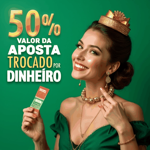Bem-vindo à plataforma hxhx: Seu Bônus de Boas-Vindas Espera Por Você!