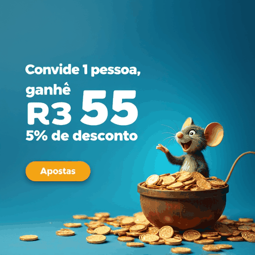 Baixe o app hxhx e receba seu bônus de boas-vindas agora
