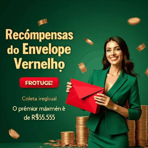 hxhx App - Baixe Agora e Ganhe Créditos Grátis!
