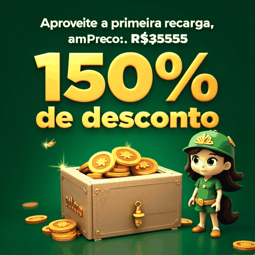 Baixe agora o app hxhx e receba seu bônus de boas-vindas!