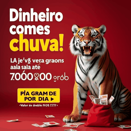 Baixe o app hxhx e ganhe bônus de boas-vindas!