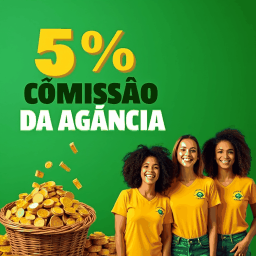 Bônus de Registro Exclusivo no hxhx