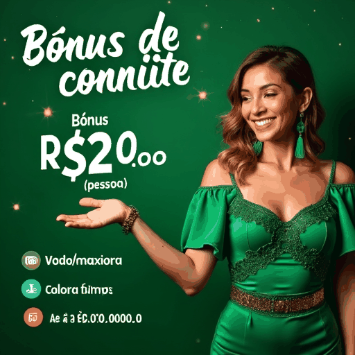 hxhx: Baixe o app e aproveite seu bônus de boas-vindas