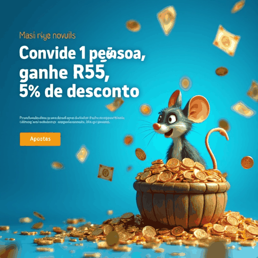 hxhx: Aproveite Rodadas Grátis Exclusivas!