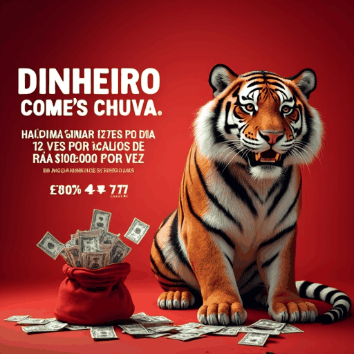 Comece a apostar com hxhx e ganhe seu bônus de registro!
